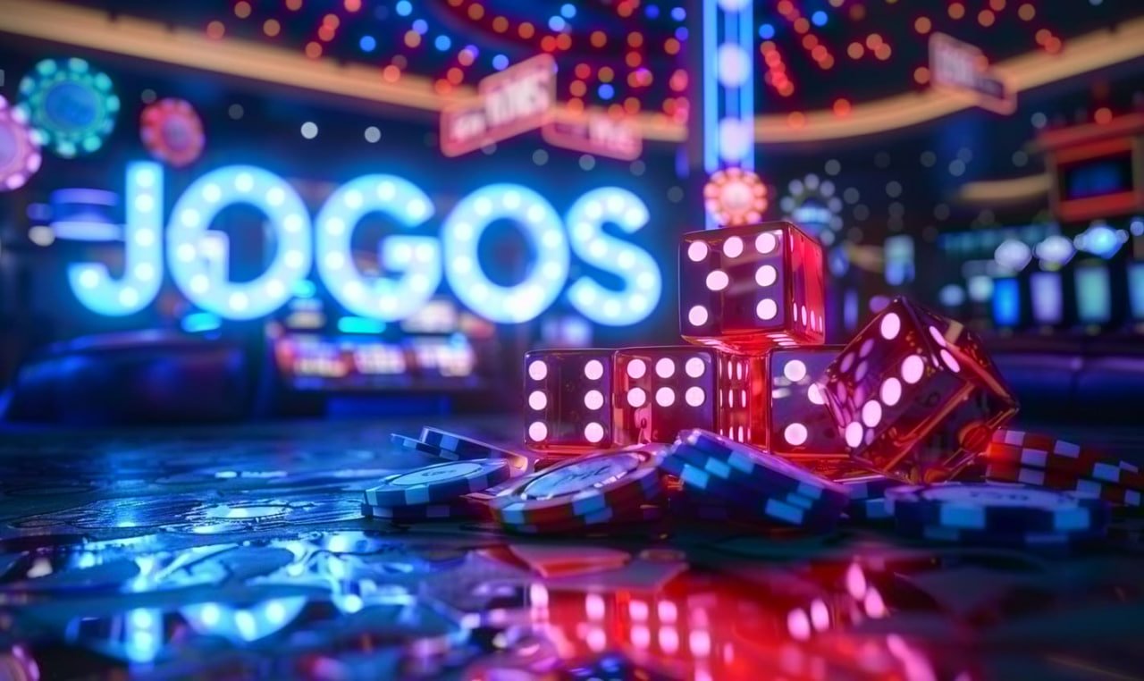 aq999